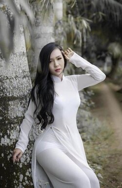 z2560430129839_c96af91cb5f516c0ded845de517d1c9e.jpg
