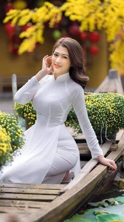 z2560430135307_4466db9cf6317ca2f1f3a9ceaa6b030b.jpg