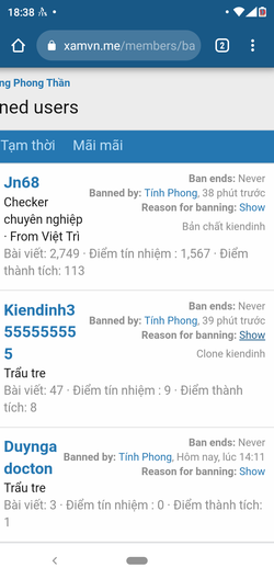 Screenshot_20210618-183816.png