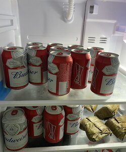 553B40B0-4134-427B-B63F-C4E5A9905645.jpeg