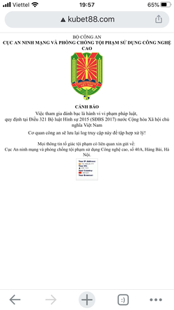 675DA4A5-F24C-4558-A508-3F4879C06976.png