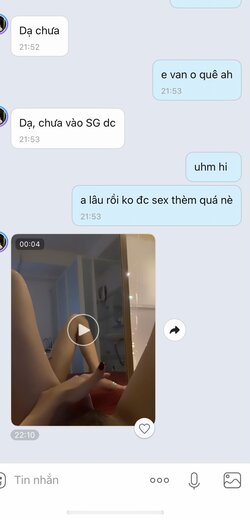 D8AEFB89-6B32-4A5F-8C7E-BB2545C3296A.jpeg