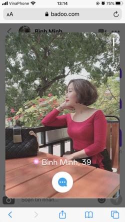 B4678E76-9C45-4223-A426-B2C8FBAF553A.png