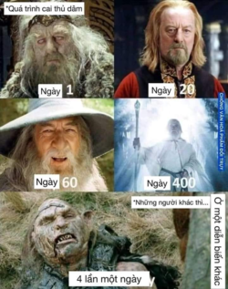 1624036773145.png 1624036773145.png