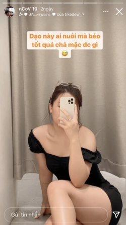 AB740B53-D9F9-4D3A-B021-D21074BB62AA.png
