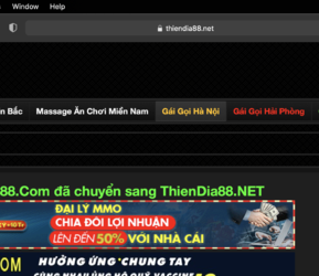 Screen Shot 2021-06-19 at 11.46.22.png