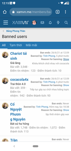 Screenshot_20210619-121525.png