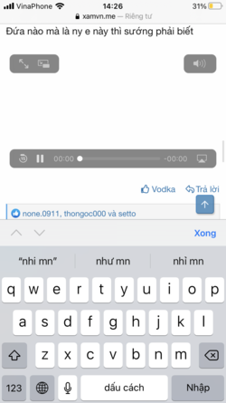 5D49615E-4AF5-4CD2-9819-EFC14E5AC53B.png