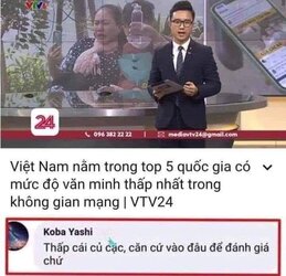 FB_IMG_1624094325963.jpg