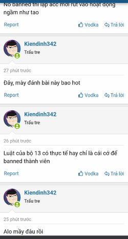 Screenshot_2021-06-19-15-50-34-62_40deb401b9ffe8e1df2f1cc5ba480b12.jpg
