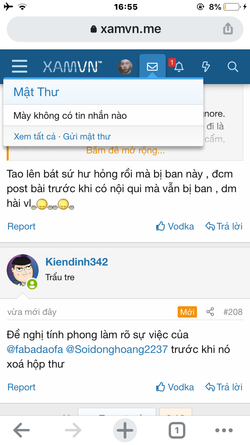 54DF9B23-6DDC-4596-BA25-5FE1C2839029.png