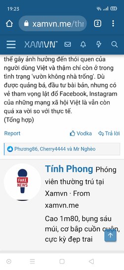 Screenshot_2021-06-19-19-23-08-70.jpg