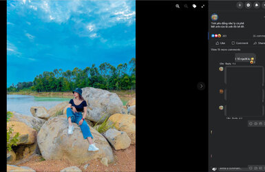 Capture1.JPG