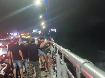 IMG_20200823_213032_.jpg
