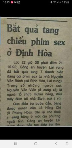 Screenshot_20210615-101356_Facebook.jpg