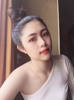 644D5E42-E916-4ADB-BE37-B2E09877AE05.jpeg