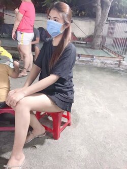 20FFAE43-C933-4CF7-B072-39078088CF54.jpeg