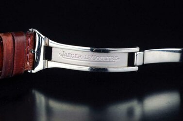 s-l1600 (13).jpg