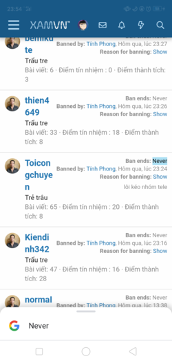 Screenshot_2021-06-20-23-54-57-72.png