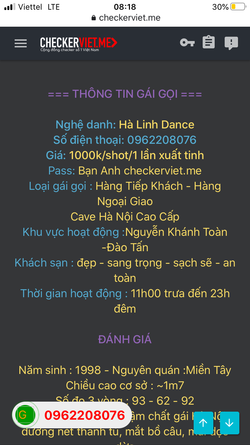 2C45E7E3-352A-4173-A9A8-A8B055513A24.png
