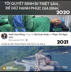 C311E351-2E04-478C-80E5-70B34F535F32.jpeg