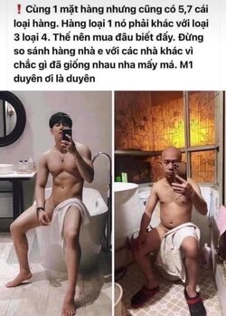 09A6F977-D9A2-4567-AB19-3609A4EED3AA.jpeg