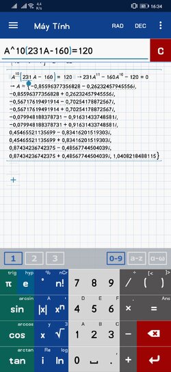 Screenshot_20210621_163424_us.mathlab.android.calc.edu.jpg