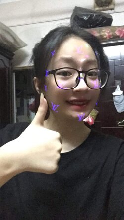E3D11D41-9FA5-45C7-B84A-BF1532140289.jpeg