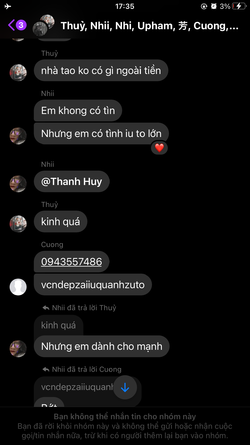26F98E49-C77E-4CBA-8DF1-45C44BE69DC9.png