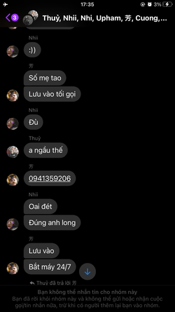 D8FF6E64-1947-479B-8A4D-47A1AA984332.png