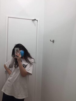 66DD46EA-3C37-4265-BC28-F245B3ACFBA2.jpeg