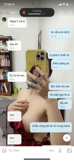 30F93373-C6EB-43B8-BA49-330C69FDEB35.png