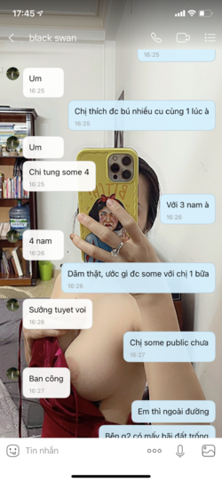 500A49EF-B435-43A3-9440-AFD52124CC4D.png