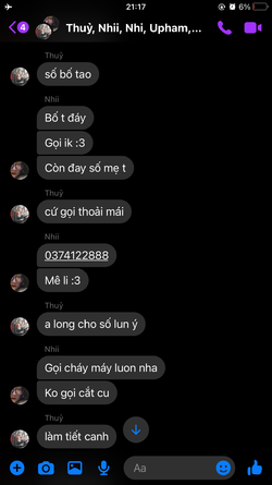 F160194D-06FB-42ED-84DA-D90AE0421EC8.png