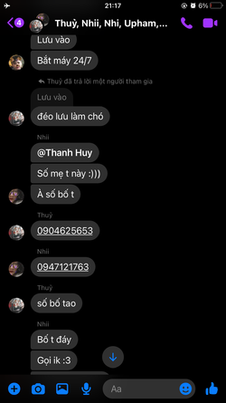 B2CC2865-FB22-4180-AF3B-2EB0A8FC16FC.png