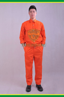 1624276216244.png