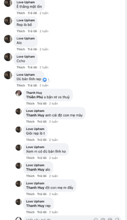 Ảnh chụp Màn hình 2021-06-21 lúc 20.33.42.png