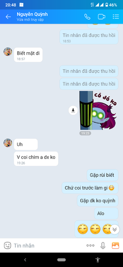 Screenshot_20210621-204825.png