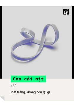 Co_Cn_ca_ui_ni_ut.jpg