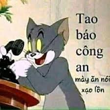 941C0C72-ADB7-4AAF-934D-AC87EB29BDEE.jpeg