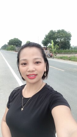 75CD46B0-D54C-47A1-B7AC-9FC9C2D688A9.jpeg