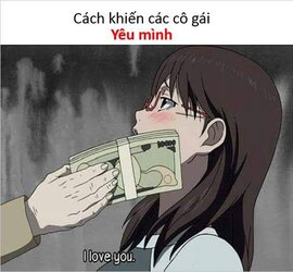 cach-tan-gai-nhanh-do-nhat-5d370f541a3fe.jpg cach-tan-gai-nhanh-do-nhat-5d370f541a3fe.jpg