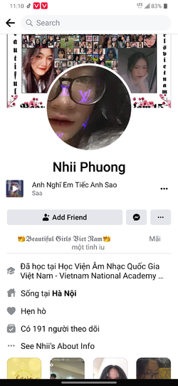 Screenshot_20210622-111042.png