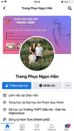 618FA50D-563C-493A-8A17-E88051C0CEF5.png