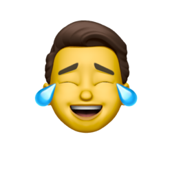 1624339812268.png