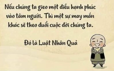 Luật nhân quả.jpg