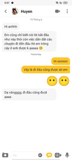 Screenshot_2021-06-21-00-07-47-72.jpg