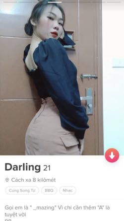 2DA982C5-828F-41A9-BF66-AE1046DE76FB.png