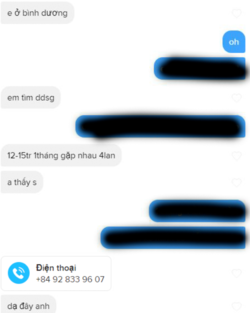 1624350158964.png