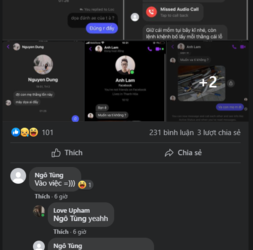 1624356839098.png